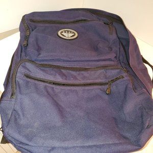 american tourister showroom